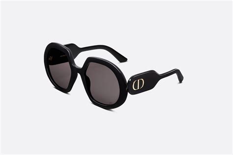 lunette de soleil dior ronde